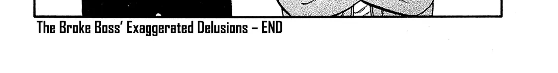 Be-Bop-Highschool Chapter 190 page 89 - 