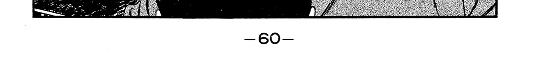 Be-Bop-Highschool Chapter 191 page 33 - 