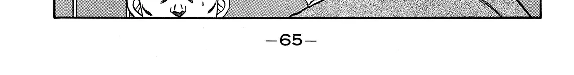 Be-Bop-Highschool Chapter 191 page 43 - 