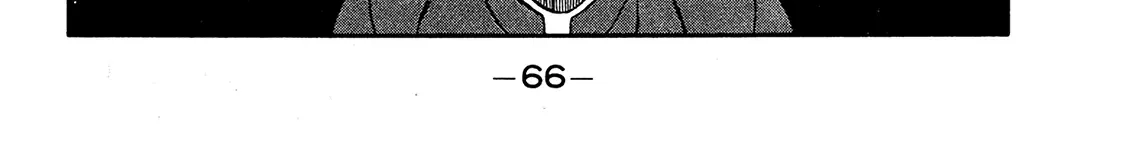 Be-Bop-Highschool Chapter 191 page 45 - 