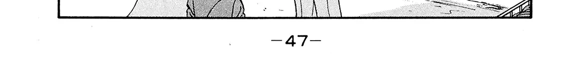 Be-Bop-Highschool Chapter 191 page 7 - 