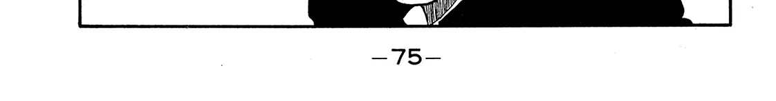 Be-Bop-Highschool Chapter 191 page 63 - 