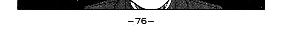 Be-Bop-Highschool Chapter 191 page 65 - 