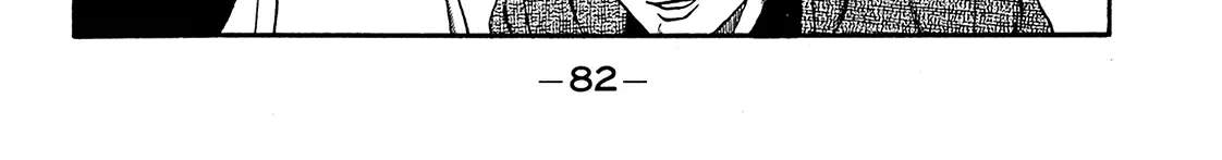 Be-Bop-Highschool Chapter 191 page 77 - 