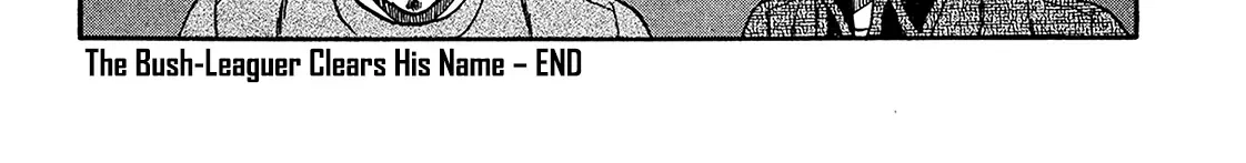 Be-Bop-Highschool Chapter 191 page 89 - 
