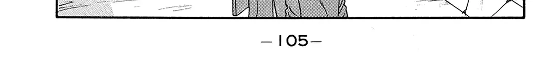 Be-Bop-Highschool Chapter 192 page 35 - 