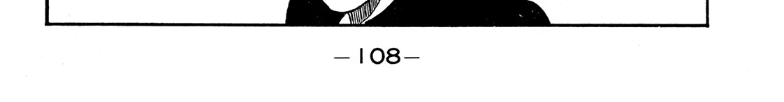 Be-Bop-Highschool Chapter 192 page 41 - 