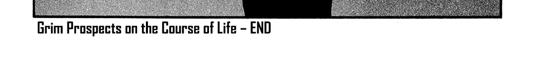Be-Bop-Highschool Chapter 192 page 53 - 