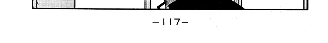 Be-Bop-Highschool Chapter 193 page 6 - 