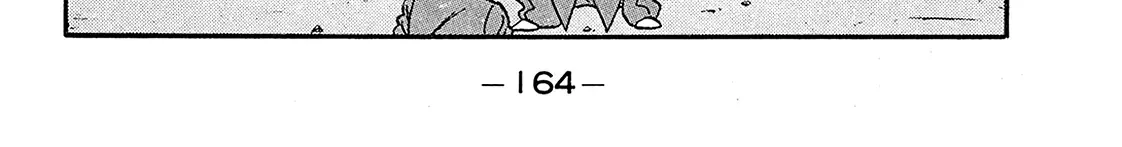 Be-Bop-Highschool Chapter 194 page 24 - 