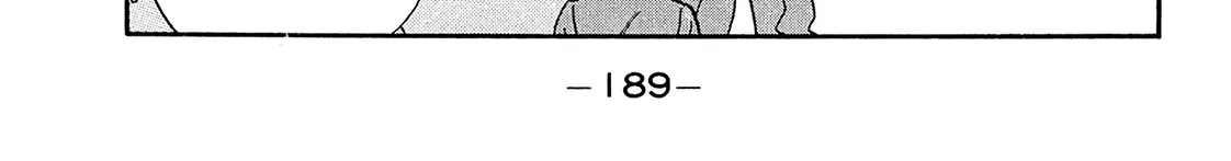 Be-Bop-Highschool Chapter 194 page 74 - 