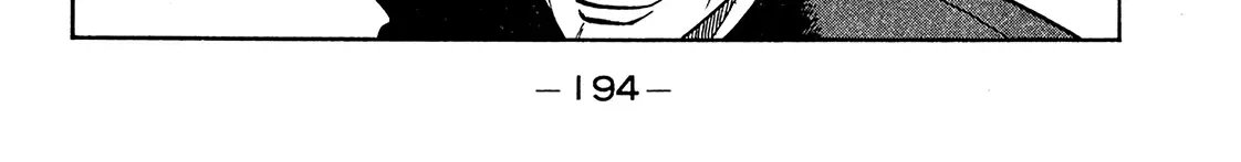 Be-Bop-Highschool Chapter 194 page 84 - 