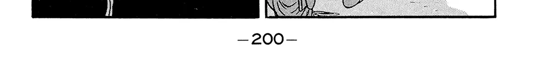 Be-Bop-Highschool Chapter 194 page 96 - 