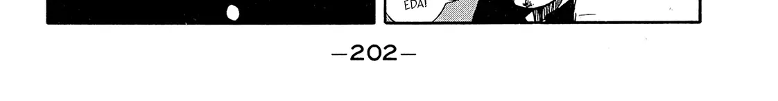 Be-Bop-Highschool Chapter 194 page 100 - 