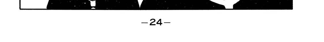 Be-Bop-Highschool Chapter 195 page 48 - 