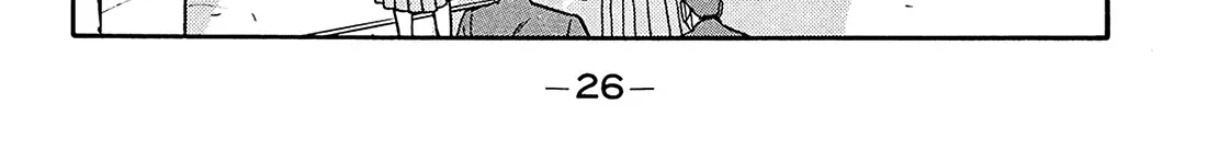 Be-Bop-Highschool Chapter 195 page 52 - 