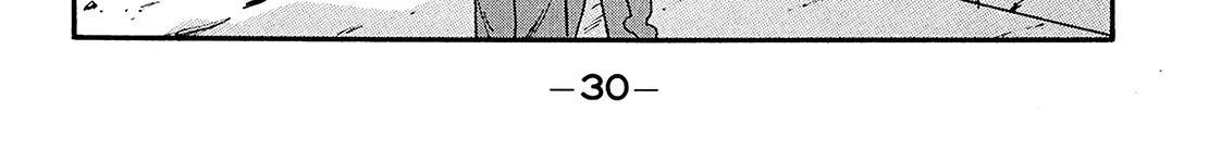 Be-Bop-Highschool Chapter 195 page 60 - 