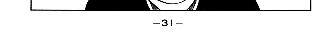 Be-Bop-Highschool Chapter 195 page 62 - 