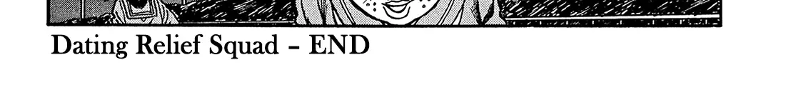 Be-Bop-Highschool Chapter 195 page 64 - 