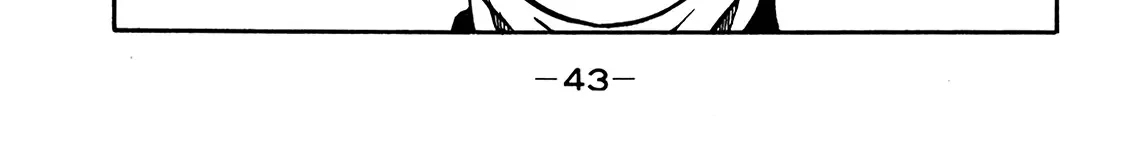 Be-Bop-Highschool Chapter 196 page 22 - 