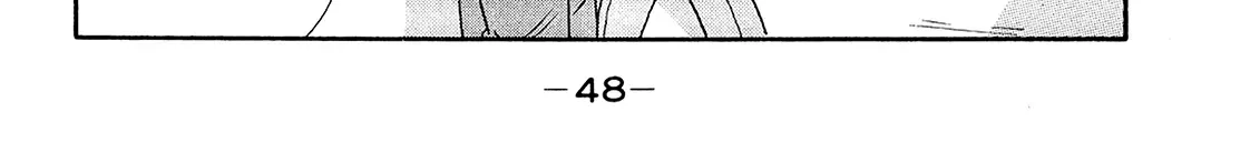 Be-Bop-Highschool Chapter 196 page 32 - 