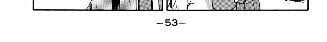 Be-Bop-Highschool Chapter 196 page 42 - 