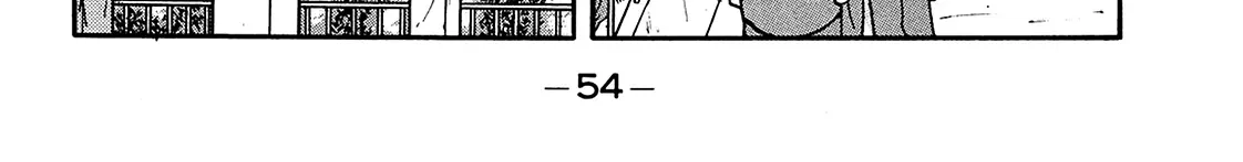 Be-Bop-Highschool Chapter 196 page 44 - 