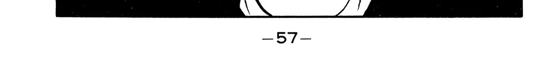 Be-Bop-Highschool Chapter 196 page 50 - 