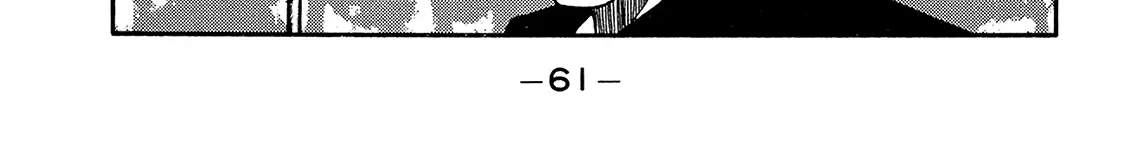 Be-Bop-Highschool Chapter 196 page 58 - 