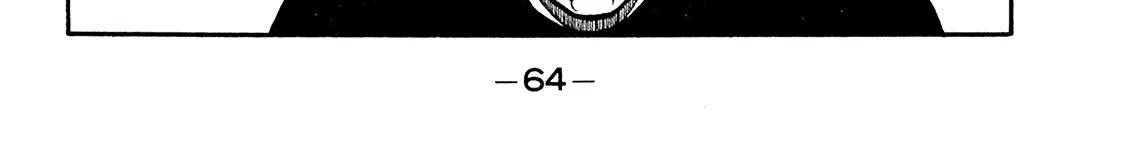 Be-Bop-Highschool Chapter 196 page 64 - 