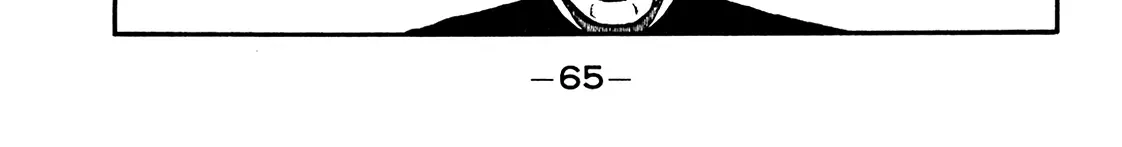 Be-Bop-Highschool Chapter 196 page 66 - 