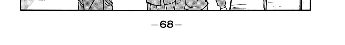 Be-Bop-Highschool Chapter 196 page 72 - 