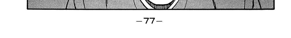 Be-Bop-Highschool Chapter 197 page 11 - 