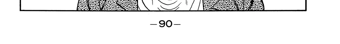 Be-Bop-Highschool Chapter 197 page 37 - 