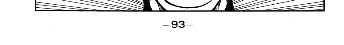 Be-Bop-Highschool Chapter 197 page 43 - 