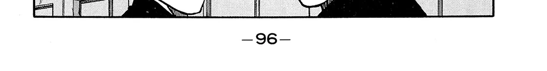 Be-Bop-Highschool Chapter 197 page 49 - 