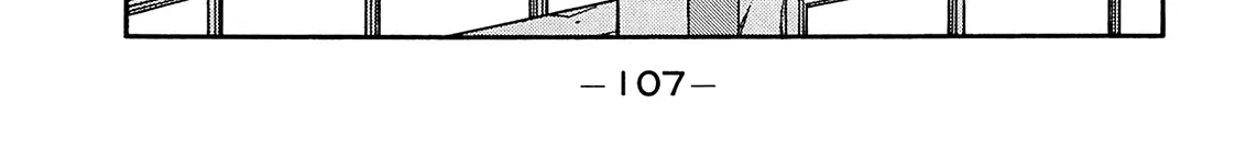 Be-Bop-Highschool Chapter 198 page 14 - 