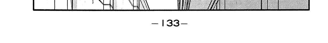 Be-Bop-Highschool Chapter 199 page 14 - 