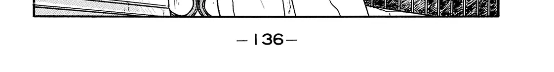 Be-Bop-Highschool Chapter 199 page 20 - 