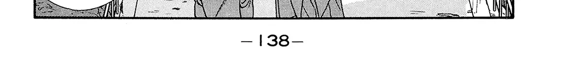 Be-Bop-Highschool Chapter 199 page 24 - 