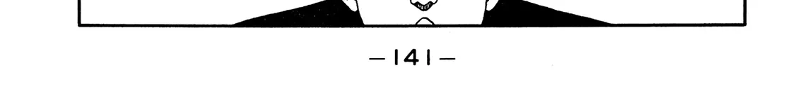 Be-Bop-Highschool Chapter 199 page 30 - 