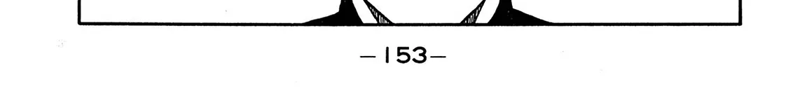 Be-Bop-Highschool Chapter 199 page 54 - 