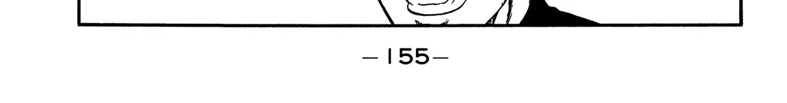 Be-Bop-Highschool Chapter 199 page 58 - 
