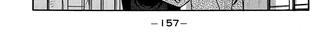 Be-Bop-Highschool Chapter 199 page 62 - 