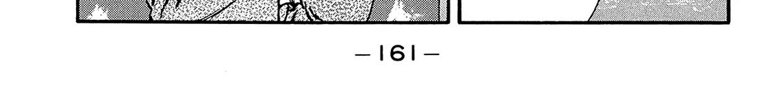 Be-Bop-Highschool Chapter 199 page 70 - 