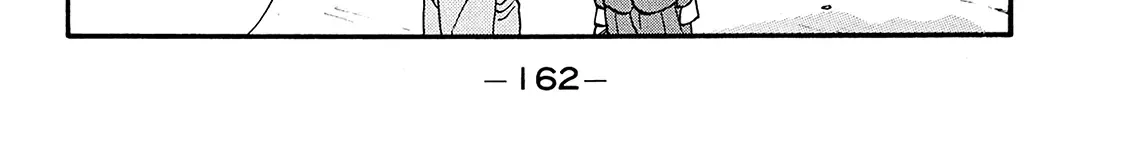 Be-Bop-Highschool Chapter 199 page 72 - 