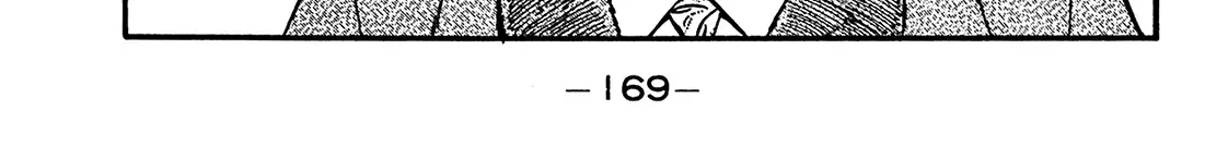 Be-Bop-Highschool Chapter 199 page 86 - 