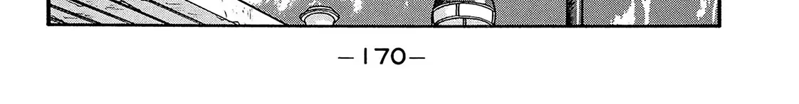 Be-Bop-Highschool Chapter 199 page 88 - 