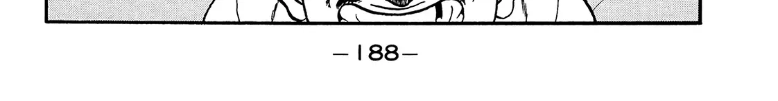 Be-Bop-Highschool Chapter 200 page 13 - 
