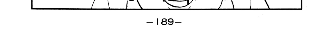 Be-Bop-Highschool Chapter 200 page 15 - 